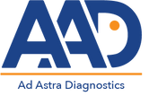 Ad Astra Diagnostics, Inc.